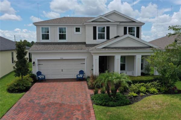 BEXLEY SOUTH PRCL 4 PH 1