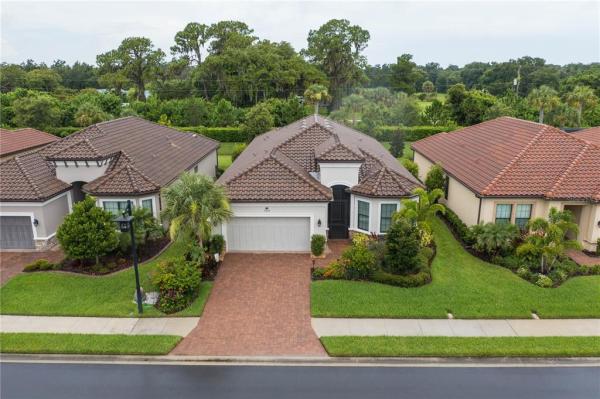 ARTISAN LAKES ESPLANADE PH III SP A-E