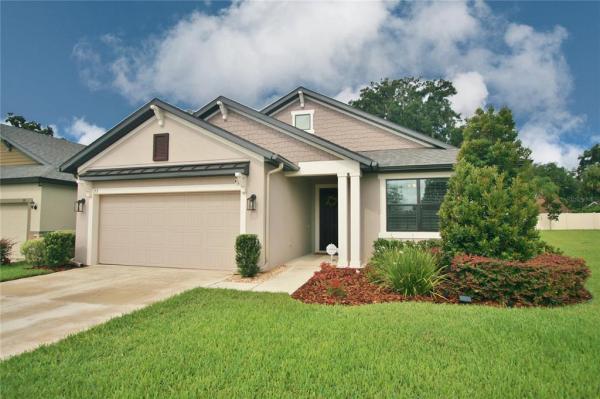 KINGSWAY ESTATES SOUTH