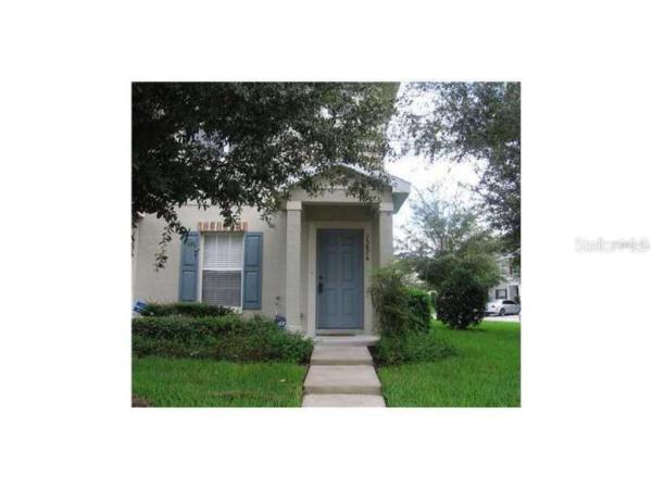 FISHHAWK RANCH TWNHMS PH