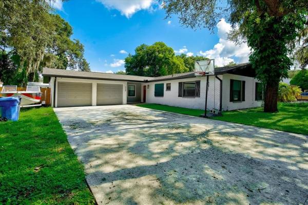 BRANDON TERRACE PARK UNIT 4