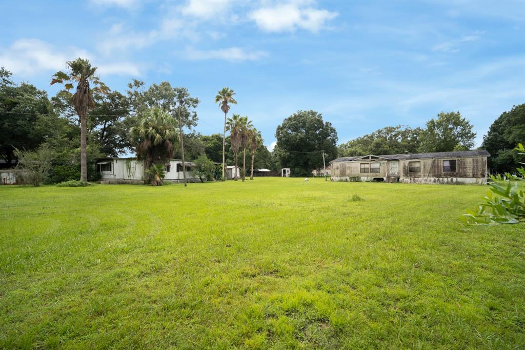 UNPLATTED - фото