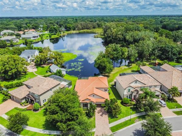 HILLANDALE RESERVE PH 2 3