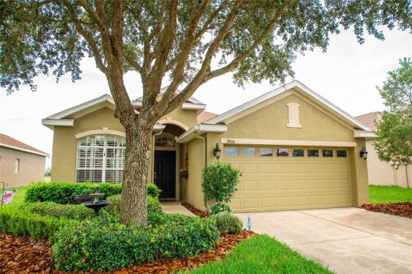 DIAMOND HILL PH 1A UNIT 2