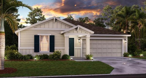 STONEYBROOK HILLS 60