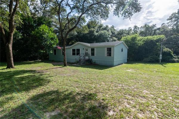 MURPHY'S SUBDIVISION 