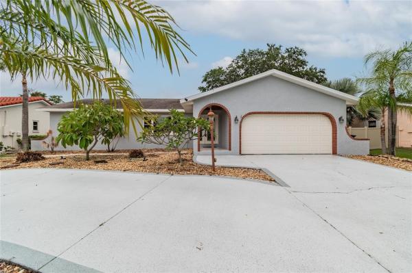 A RESUB OF PT OF APOLLO BEAC