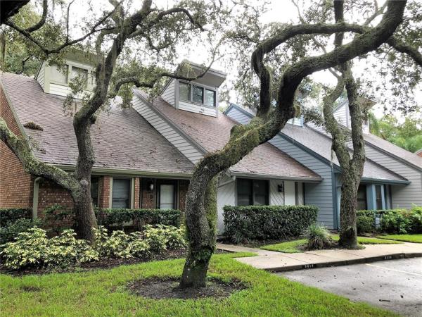 CHARTER MILL TWNHMS A CONDO