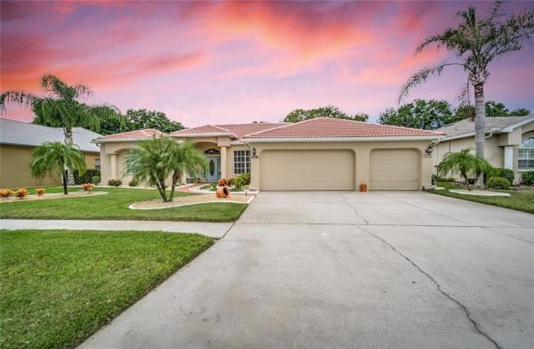 LA PALOMA VILLAGE UNIT 2 PH