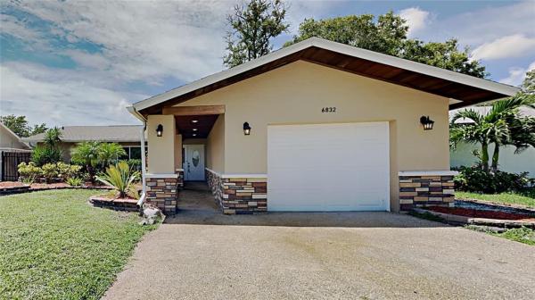 BONNIE GLYNN PH ONE-B