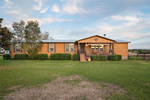 WINDWARD FARMS - CLASS 1 SUB