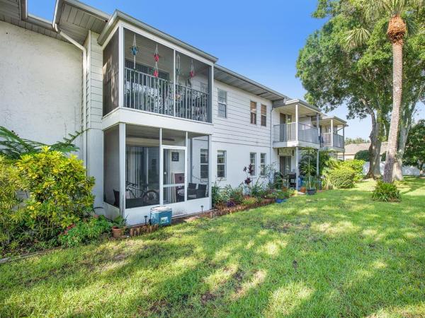 SANDALWOOD THE CONDO