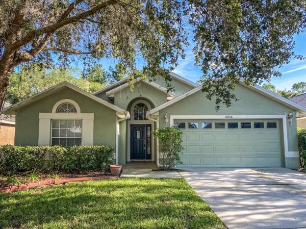 FISHHAWK RANCH PH 1 UNIT 1B2