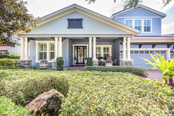 STARLING AT FISHHAWK PH 2C-2