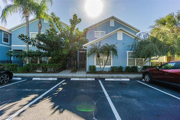 RIVERCREST TWNHMS WEST PHAS