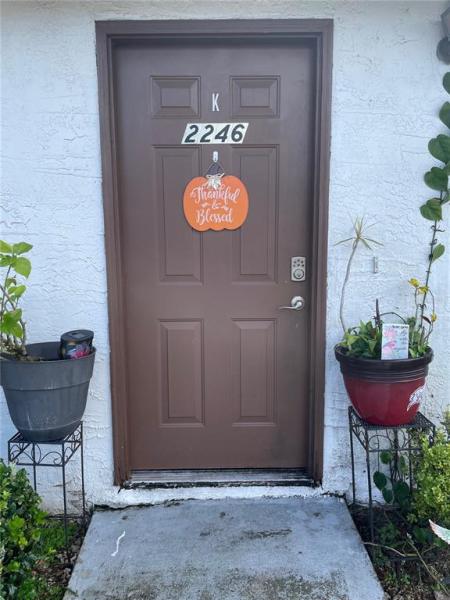 TALIA CONDOMINIUM ASSOCIATION, INC.