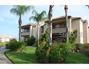 ITOPIA PRIVATE RESIDENCES CONDO