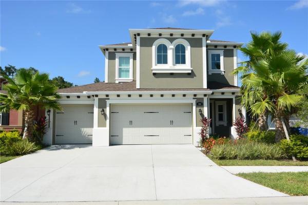 PROMENADE AT LAKE PARK PH