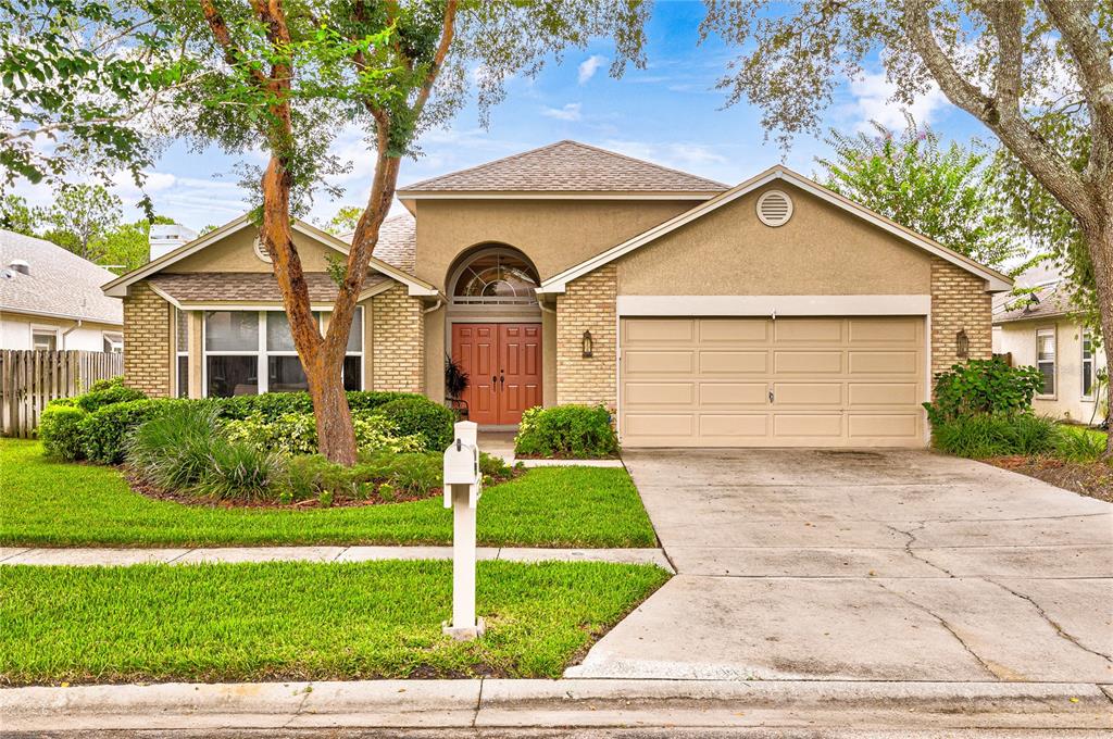 HUNTERS GREEN PRCL 7 - фото