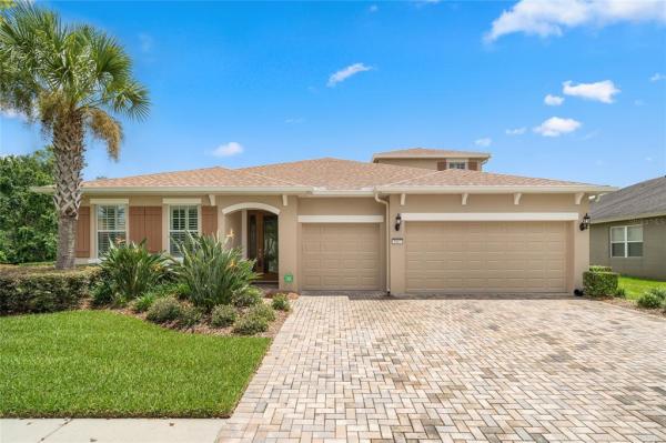 STONEBRIER PH 2B-1 PT