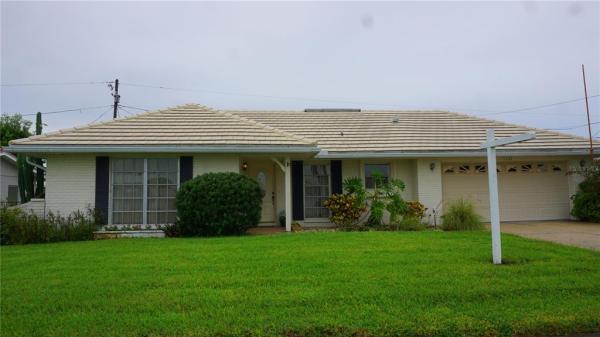 WILLIAMSDALE SQUARE 2ND ADD