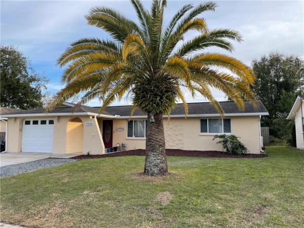 EMBASSY HILLS UNIT 16