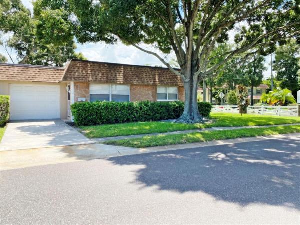 ROTHMOOR ESTATES CONDO