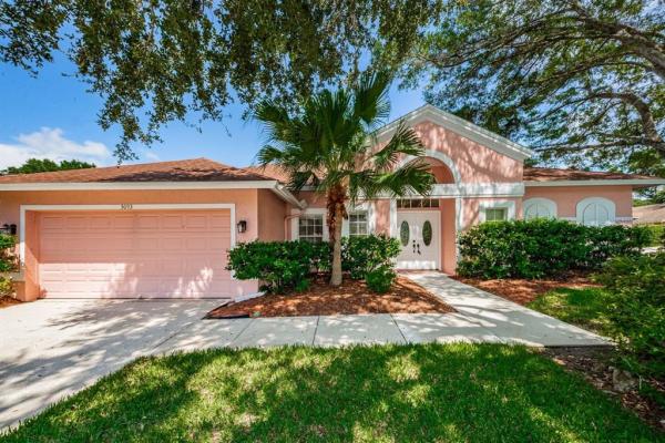 GROVES AT COBBS LANDING