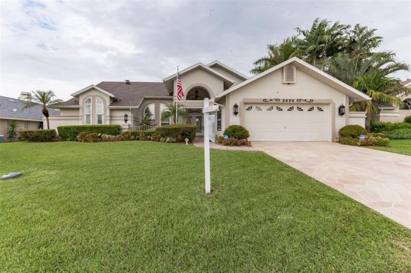 WATERFORD CROSSING PH I