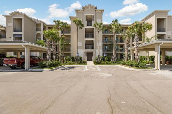 TERRACE IV AT LAKEWOOD NATIONAL PH II