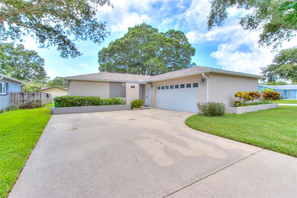 GREEN VALLEY ESTATES UNIT TWO - фото