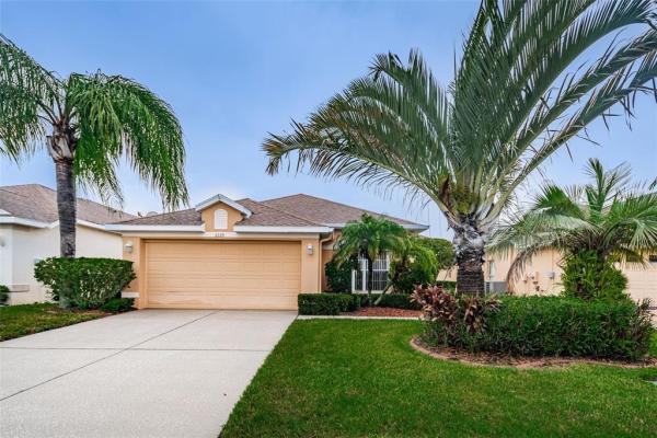 KEY VISTA PH 03 PRCL 05