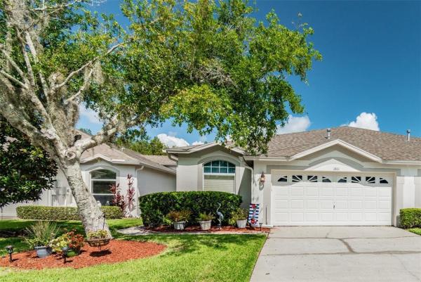 MEADOW POINTE PRCL 12