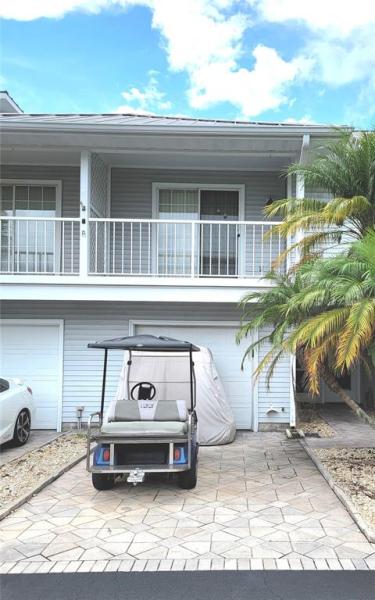 PARADISE LAKES PH 03D