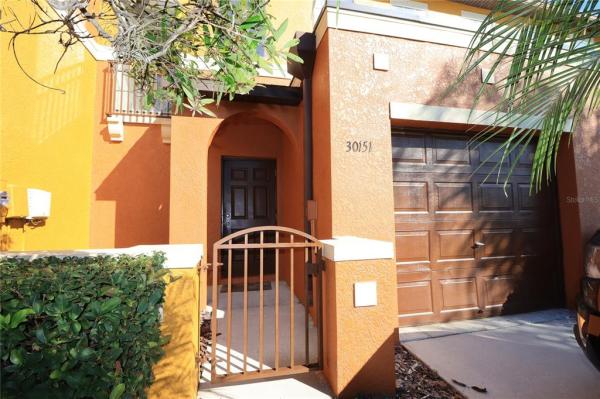 MEADOW POINTE PRCL 16 UNIT 3B