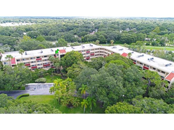 IMPERIAL PINES CONDO