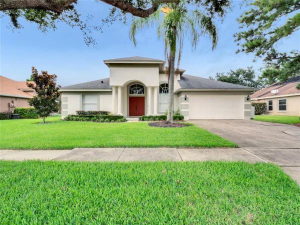 PLANTATION GROVE WEST