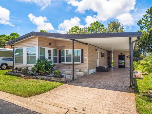 GLENWOOD ESTATES INC CONCO