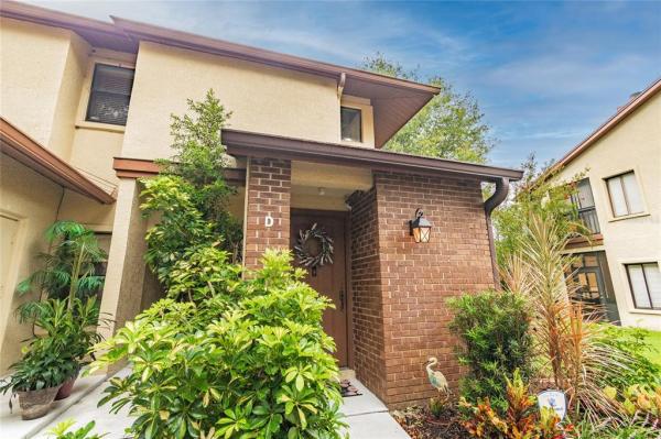 YORKTOWN AT BEACON PLACE