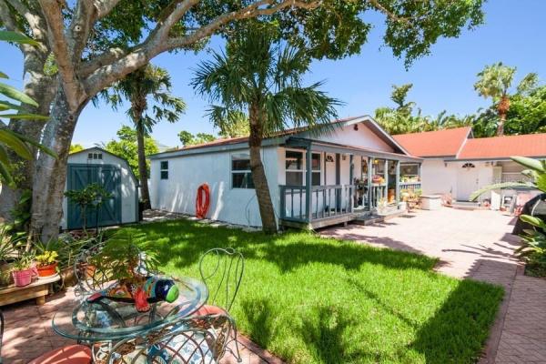 PAGES REP OF MITCHELLS BEACH