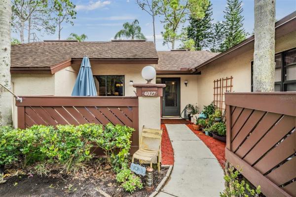 STRATHMORE GATE EAST