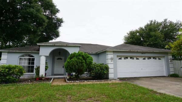 HIGHLAND PINES 4TH ADD