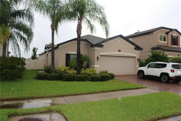 LONG LAKE RANCH VILLAGE 2 PRCL A-1, A