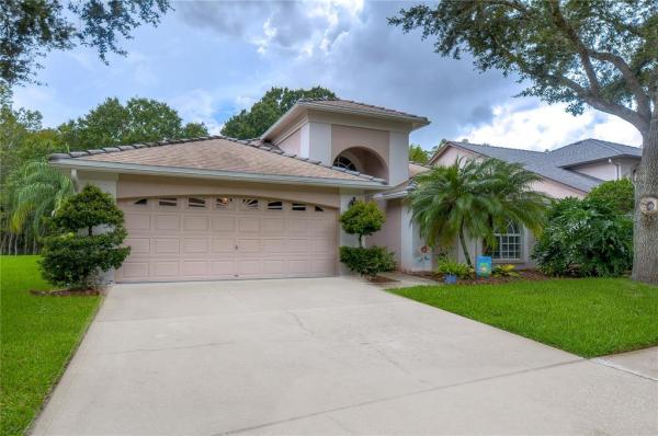 CHEVAL WEST VILLG 7 DEAUVILL