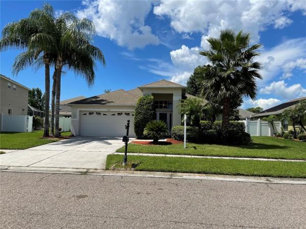 THOUSAND OAKS EAST PH 02 & 03