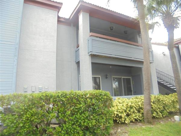 ITOPIA PRIVATE RESIDENCES CONDO