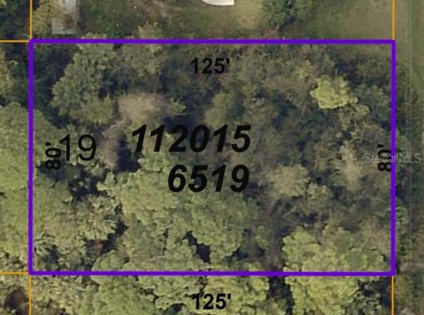 PORT CHARLOTTE SUB 32