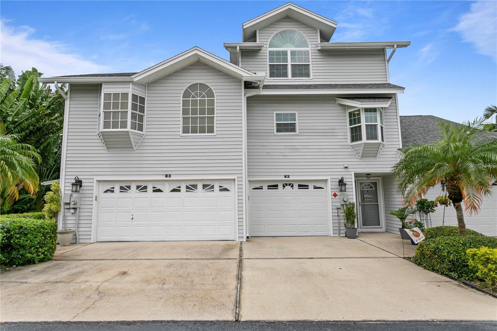 CARIBBEAN COVE - фото