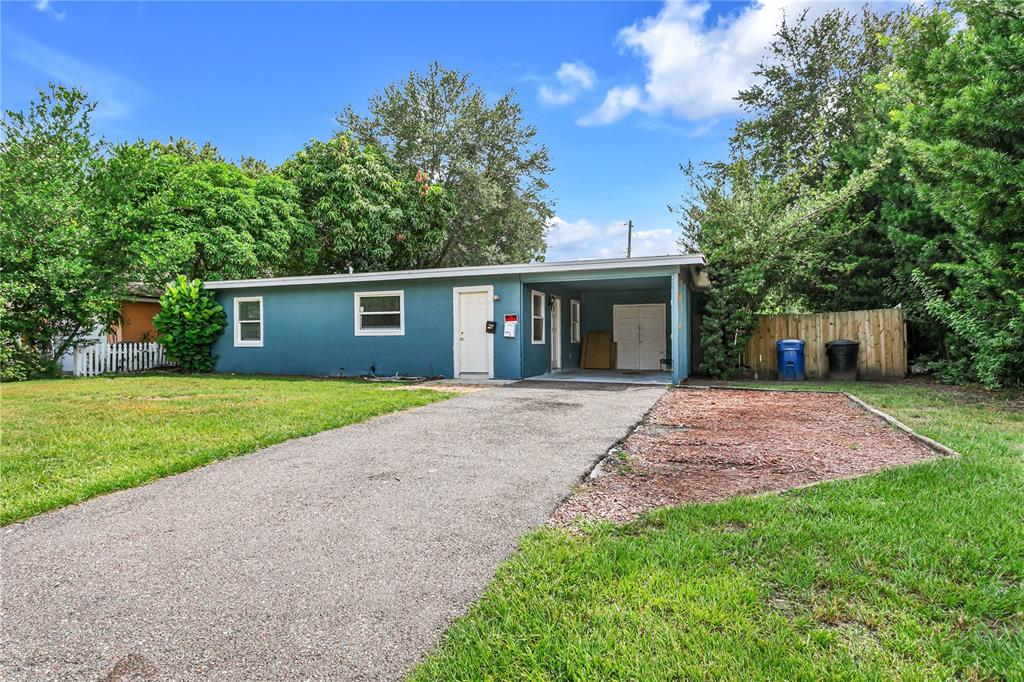 SINCLAIRS SUB W F ADD - фото