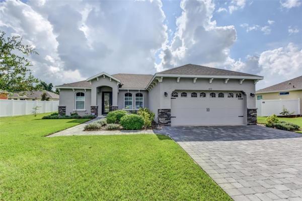 RIDGEWOOD CROSSING PH 02